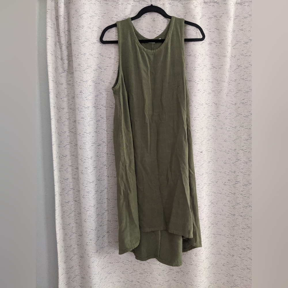 Only Child Clothing Dress